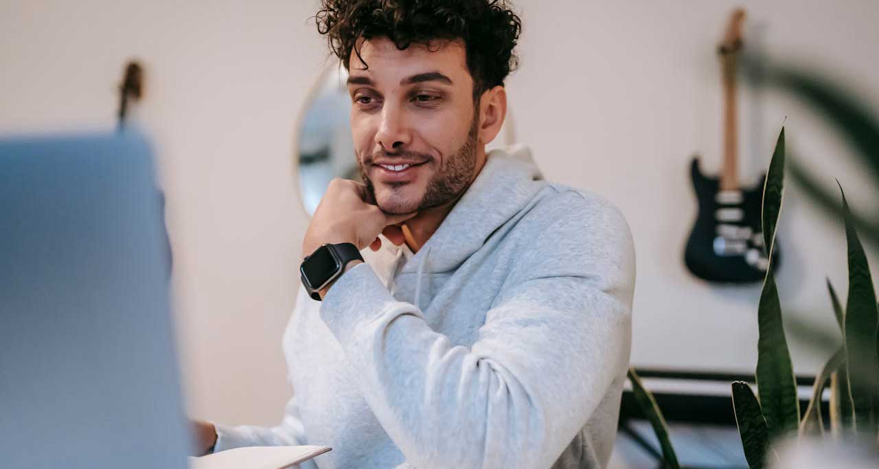 How to Convert Visitors to Members with Lead Magnets