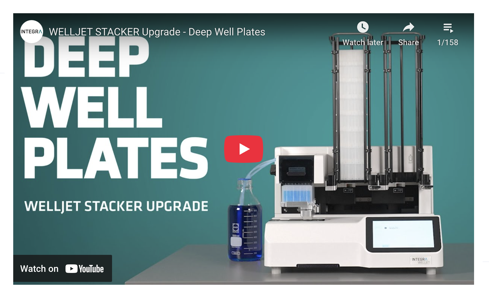 20-examples-of-course-and-membership-websites-to-inspire-you