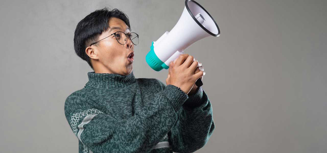 why-testimonials-matter-how-social-proof-builds-trust