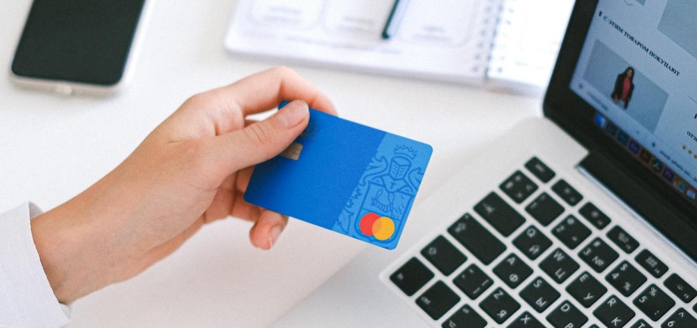 subscription pricing