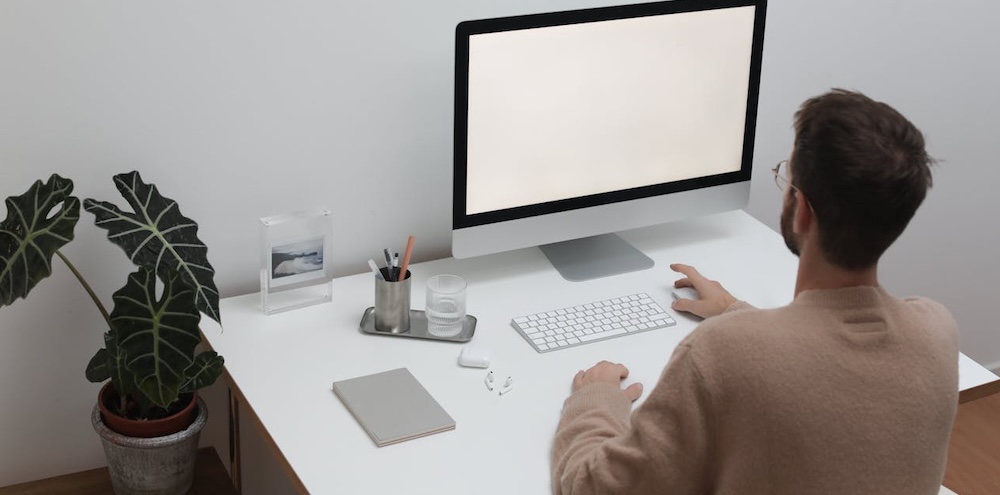 website building challenges