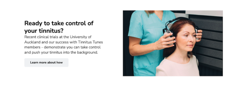 20-examples-of-course-and-membership-websites-to-inspire-you