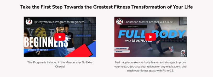 20-examples-of-course-and-membership-websites-to-inspire-you