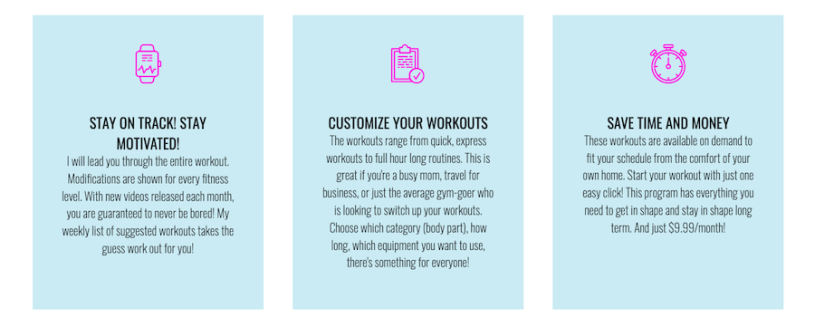 case-study-becoming-an-online-fitness-coach