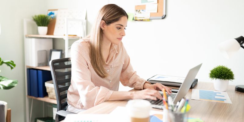 3 Ways to use Email Marketing to Promote your Membership Website