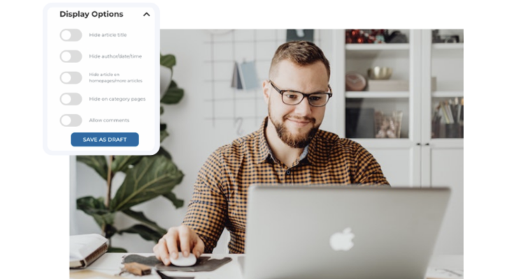 the-best-membership-website-builder-for-online-courses