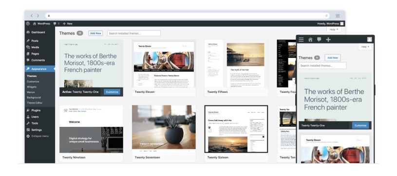 the-best-membership-website-builder-for-online-courses