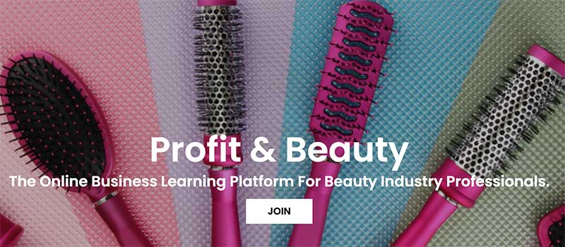 5-different-membership-models-with-examples