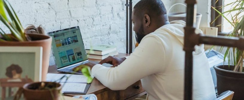 6-mistakes-to-avoid-when-building-a-website