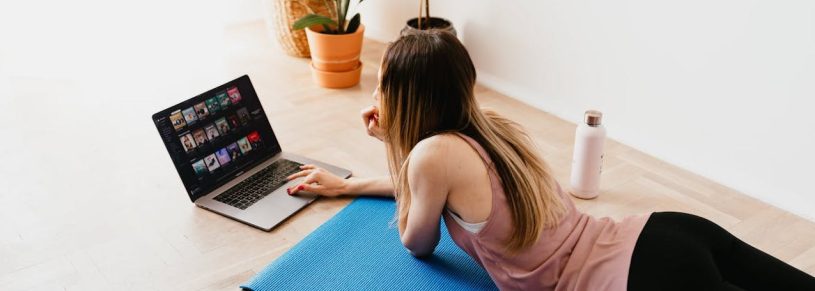 build-your-online-audience-with-virtual-events