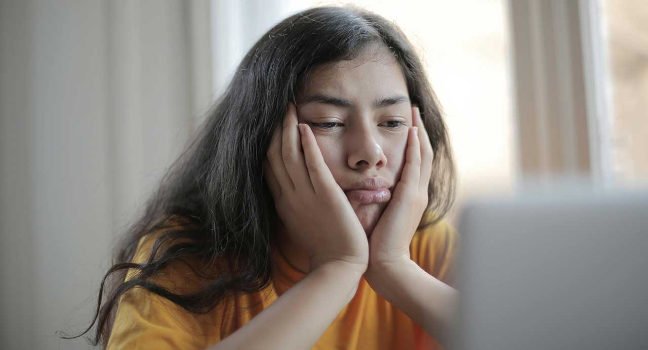 why members leave communities