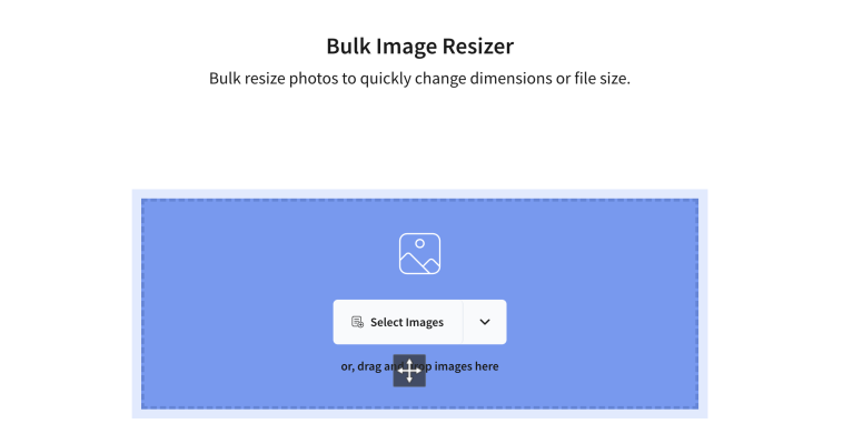 how-to-resize-images-in-bulk