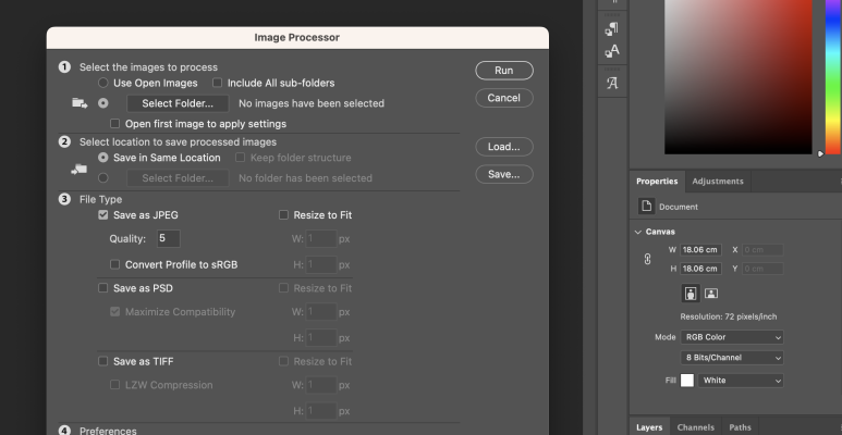 how-to-resize-images-in-bulk